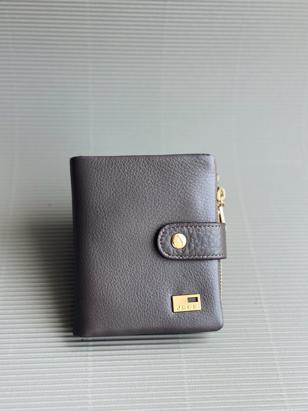 Кошелек модель 1804