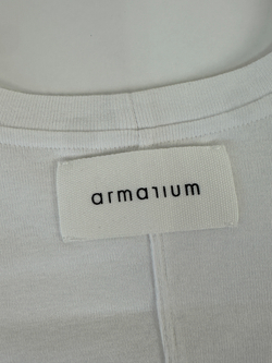 Платье Armarium
