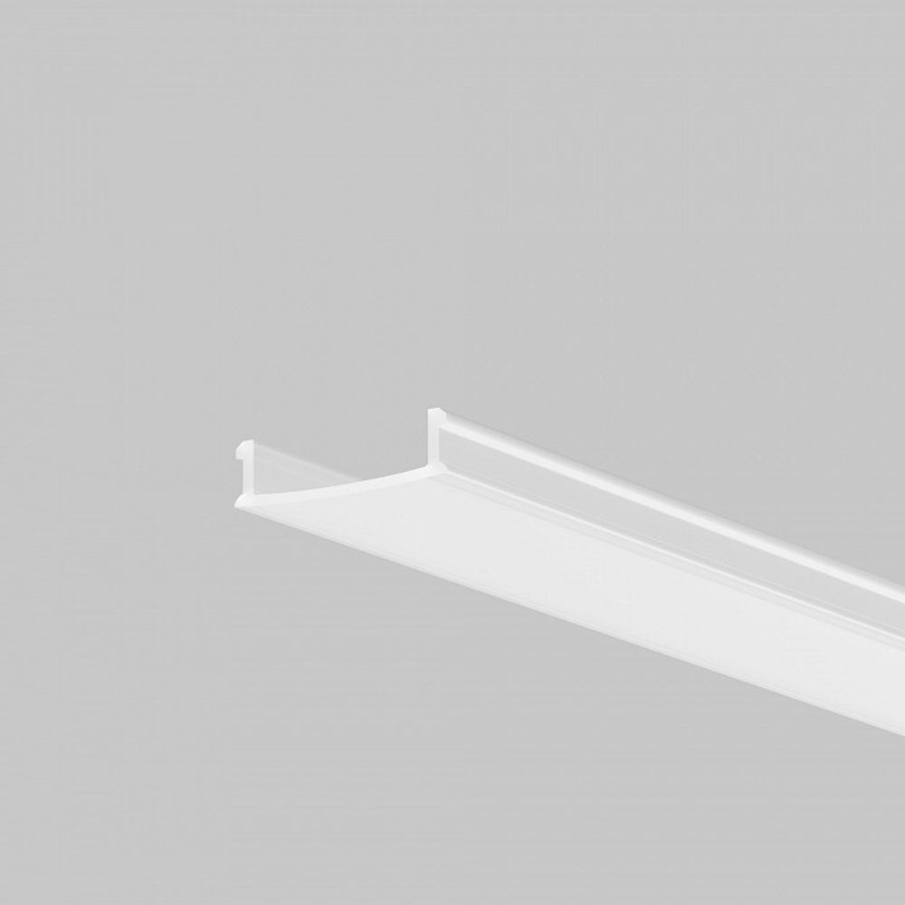 Рассеиватель Maytoni  642015