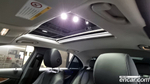 Mercedes-Benz E-Class W213 E300 4MATIC Exclusive (06.2020)