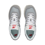 Кроссовки New Balance Nb 574