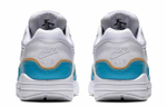 Кроссовки Nike Air Max 1 Se (Женская размерная сетка)
