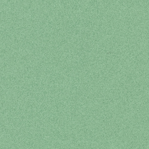 Коммерческий гомогенный линолеум Tarkett IQ Melodia 2640