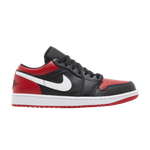 Кроссовки Jordan Air Jordan 1 "Alternate Bred Toe"
