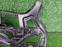 Кронштейн ПТФ правый BMW X1 F48 (2019-2022)