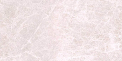 Настенная плитка LIVORNO BEIGE