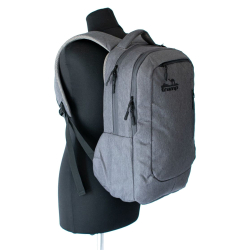 Tramp рюкзак Urby 25 л (серый)