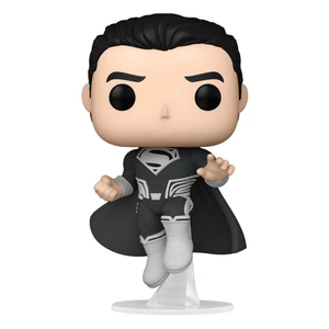 Фигурка Funko POP! Movies: JLSC - Superman