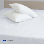 Летнее стеганое одеяло BuyDeep