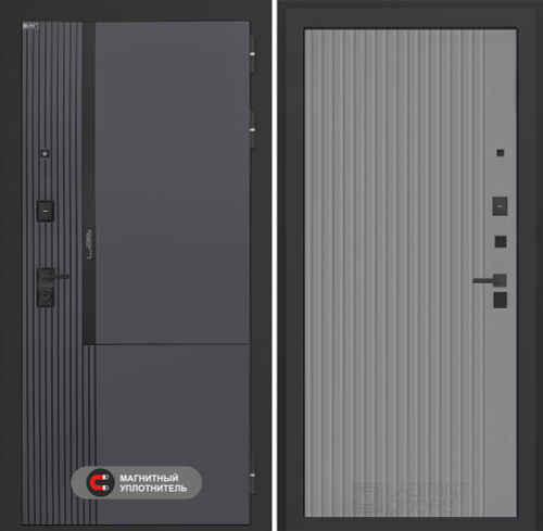 Лаб 2 Про 29 серый рельеф софт