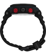 Мужские наручные часы Timex TW5M52800