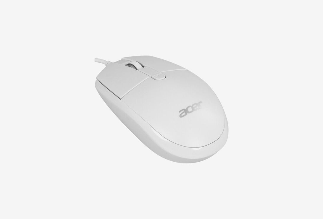 ZL.MCEEE.030_0326326100921