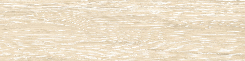 Мальта бежевый / Malta Beige