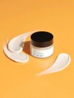 Sungboon Editor Лифтинг-крем с пептидами и золотом Silk Peptide Intensive Lifting Cream 50 мл