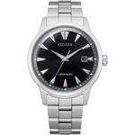 Мужские наручные часы Citizen NK0001-84E