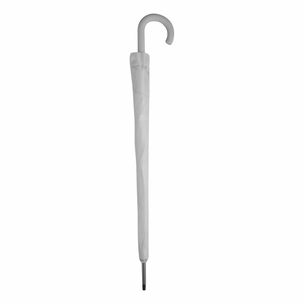 Зонт-трость JUBILEE Синий