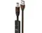 AudioQuest Coffee USB-A - USB-B 0.75m