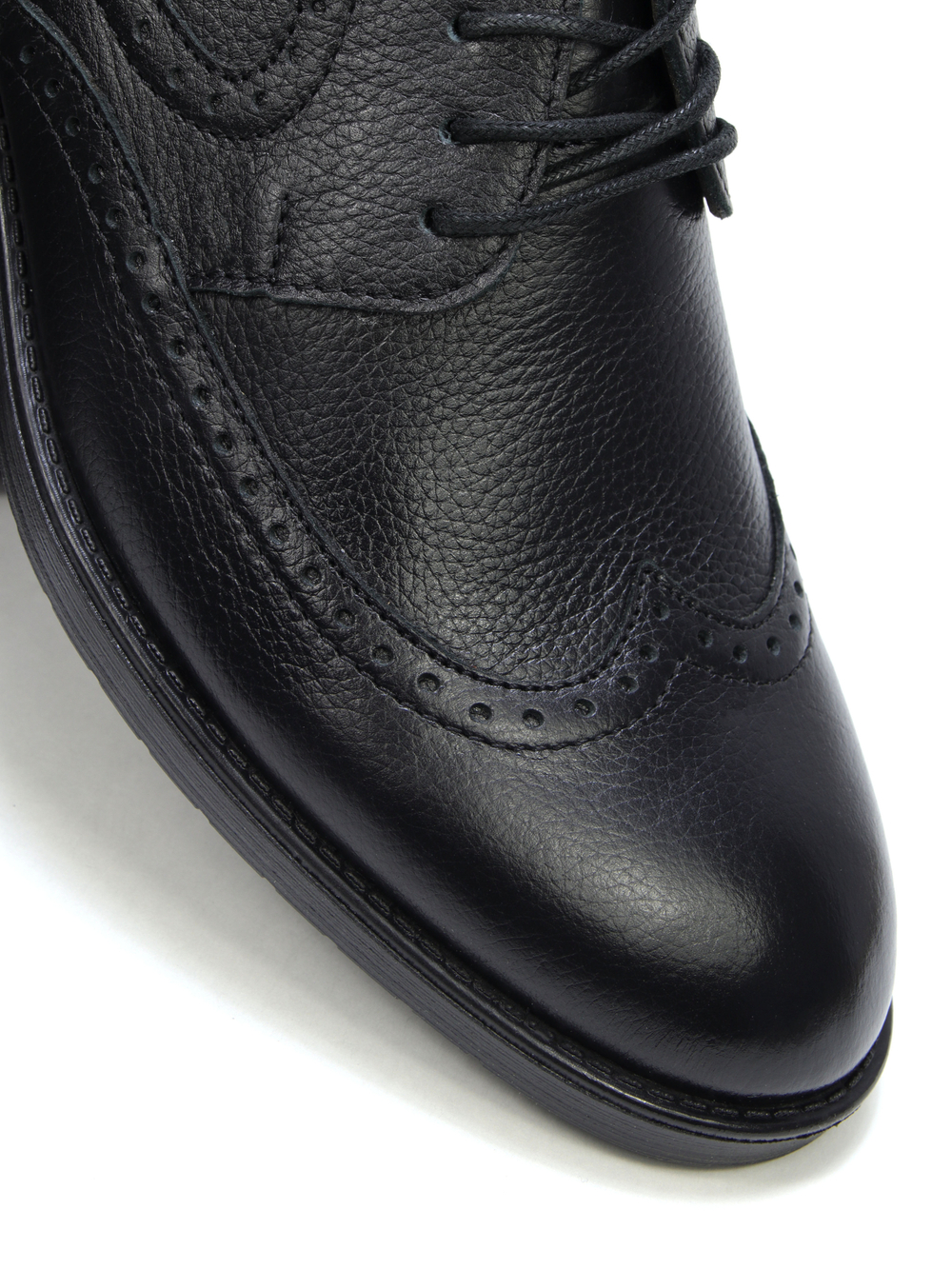 Туфли мужские K022-1P