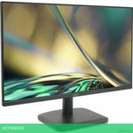 Монитор Acer EK241YHbi UM.QE1EE.H02