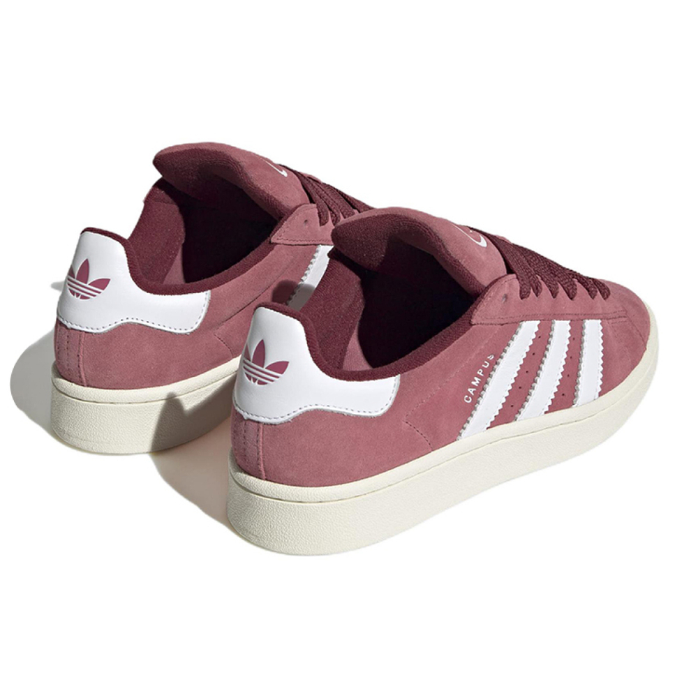 Кроссовки Adidas Originals, HP6286