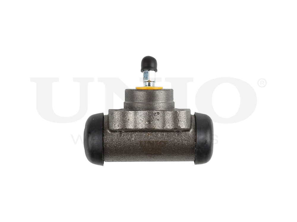 Цилиндр тормозной колесный UNIO BRC-20555
