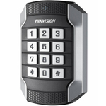 Hikvision DS-K1104MK СКУД