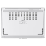 Ноутбук ASUS Zenbook UX3405CA-QL573, 14" OLED (1920x1200) Core Ultra 5 225H, 16Gb, 1 Tb SSD, Intel Arc graphics, без ОС