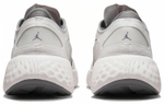 Кроссовки Jordan Delta
