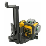 Лазерный уровень DeWalt DCE089D1G