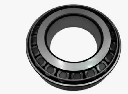 Подшипник 7518 (32218)