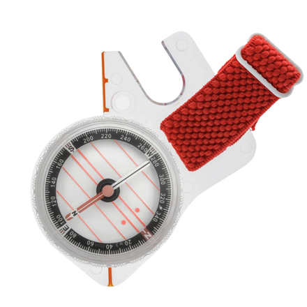 Компас Москомпас Модель 3XR