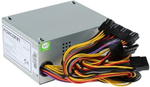 Блок питания SFX Foxconn FX-300S