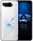 ASUS ROG Phone 5 "5G" 12/256GB Phantom White (Белый)