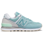Кроссовки New Balance, WL574TAB