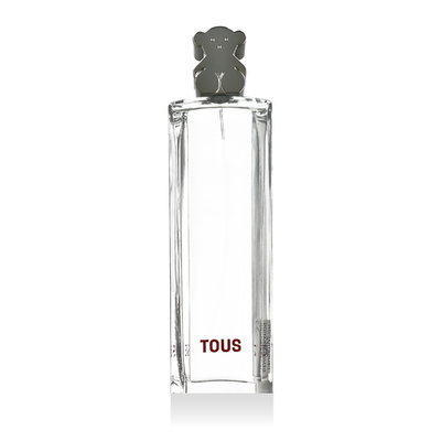 Tous Tous Women Eau De Toilette - tester 90 ml (woman)