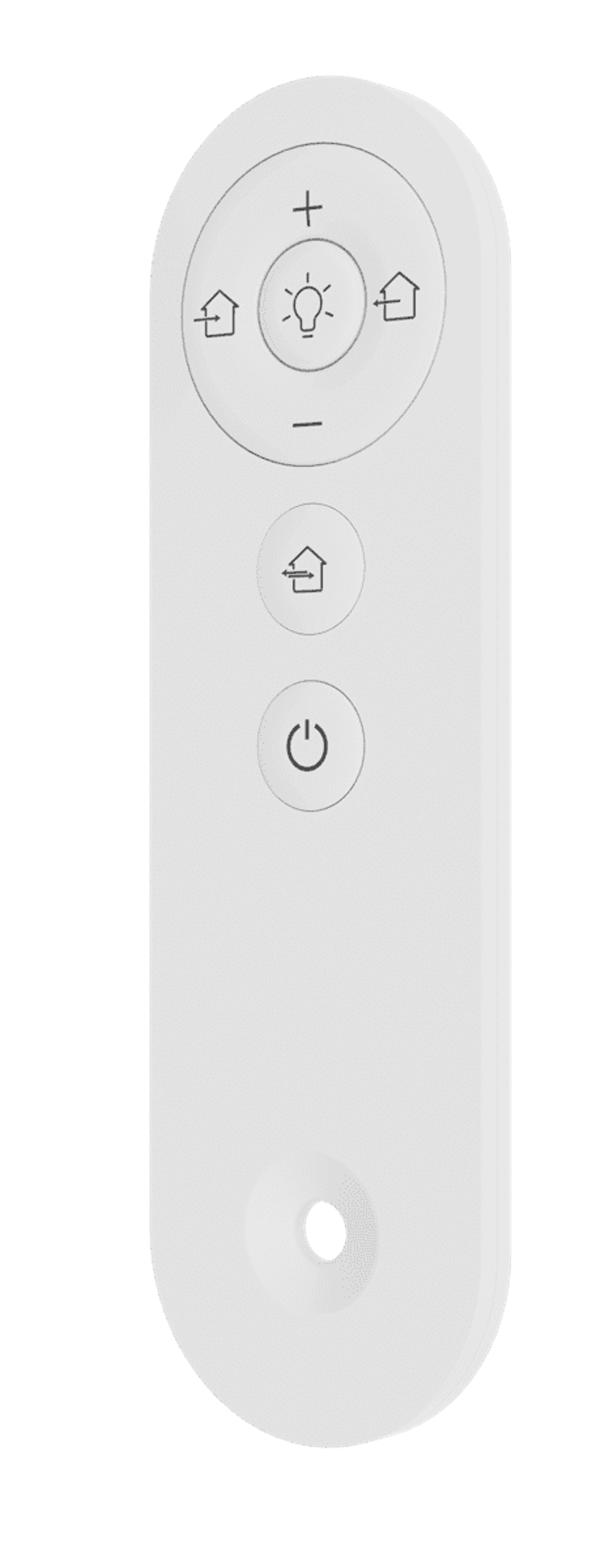 Энергоэффективная приточно-вытяжная вентиляционная установка серии FIATO RCF-70 LUX