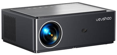 Проектор Vevshao A25