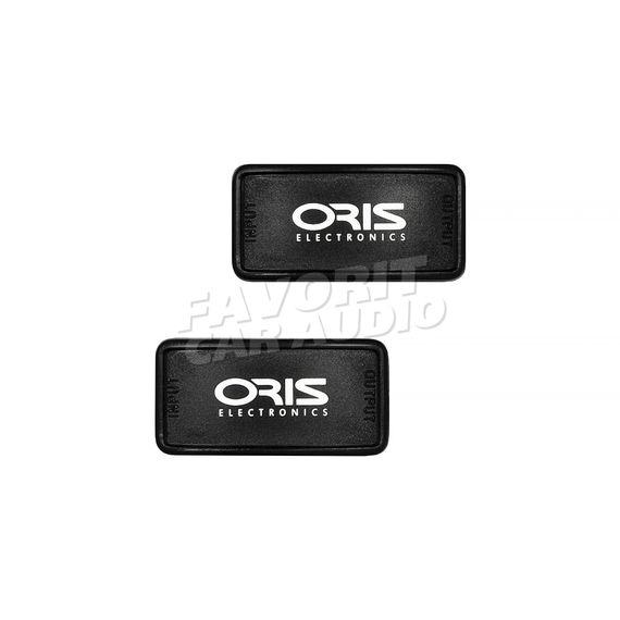 Комп. акустика ORIS TYPE 1