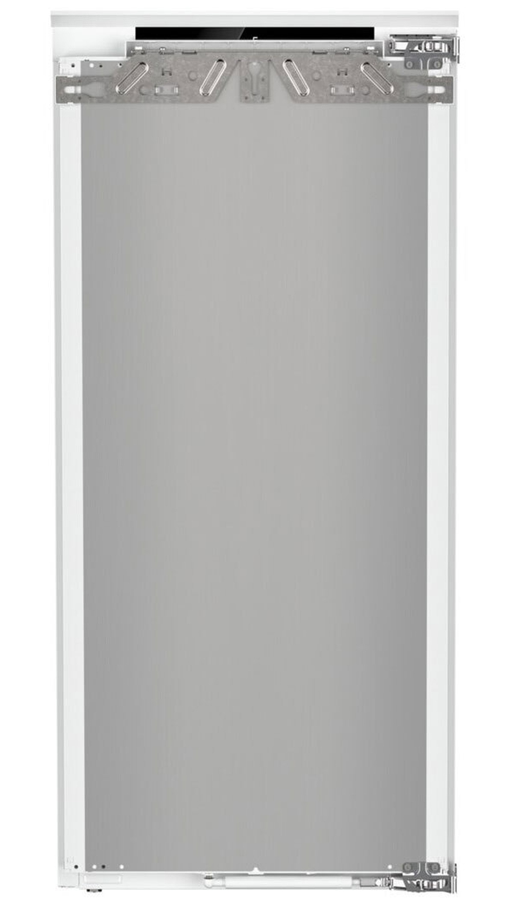 Встраиваемый холодильник Liebherr IXRF 5655-22 (IRBci 4150-22+IFNci 3553-22)