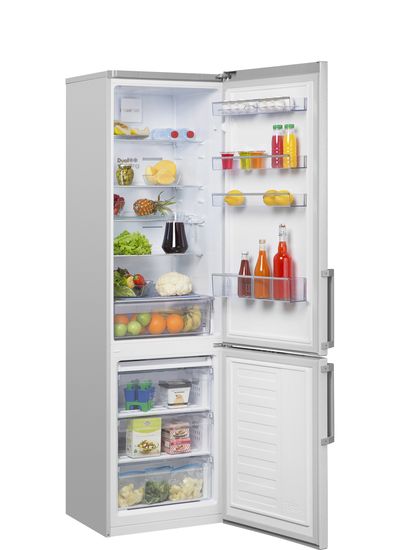 Холодильник Beko CNKL 7356E21 ZSS