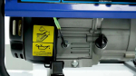 Генератор бензиновый (электростанция) ECO PE-1302RS