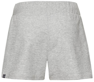 Женские Шорты теннисные Head Ann Shorts W - серый