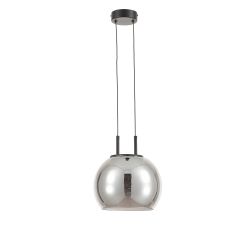 Светильник подвесной (подвес) Rivoli Francesca 6164-201 светодиодный LED 11 Вт 3000 К дизайн