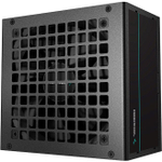 Блок питания ATX Deepcool R-PF450D-HA0B-EU