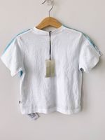 Футболка Stella McCartney