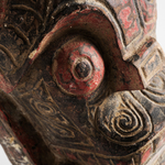 Декоративная фигура 36394 в ассортименте