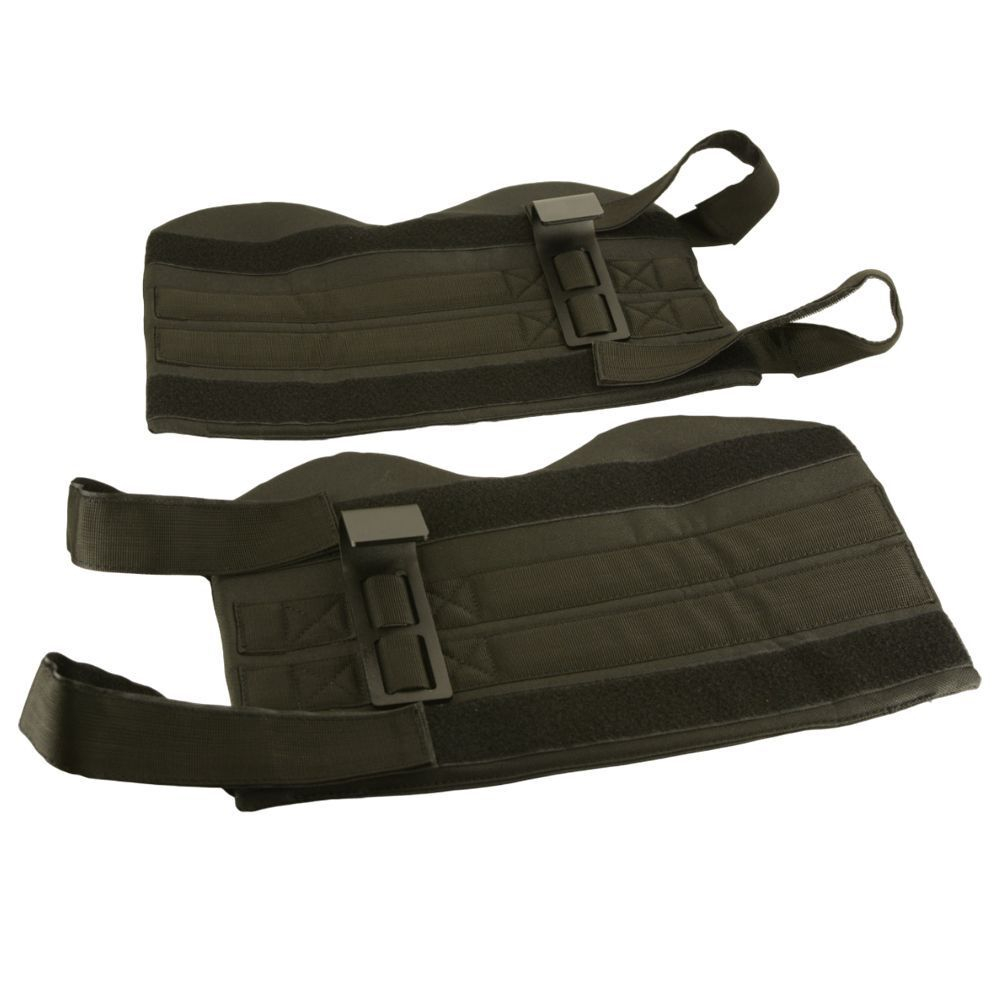 Ботинки гравитационные (инверсионные) Rekoy F1774, оксфорд, размер универсальный