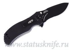 Нож Zero Tolerance 0350ST ZT0350ST S30Vфотография - 4