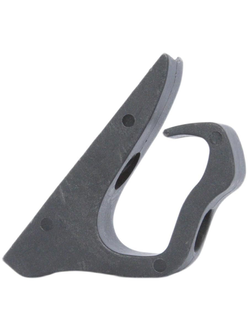 Крючок держатель для сумки Xiaomi Mijia M365, M365 PRO