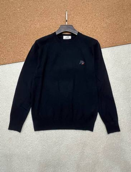 Джемпер Loro Piana